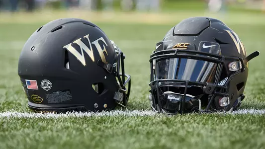 Wake Football