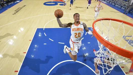 John Collins