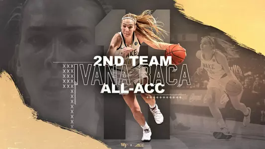 Ivana Raca