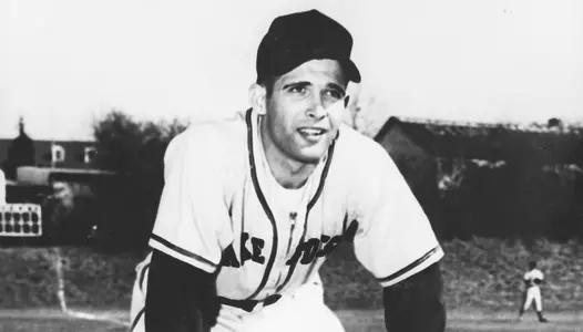 Tommy Cole