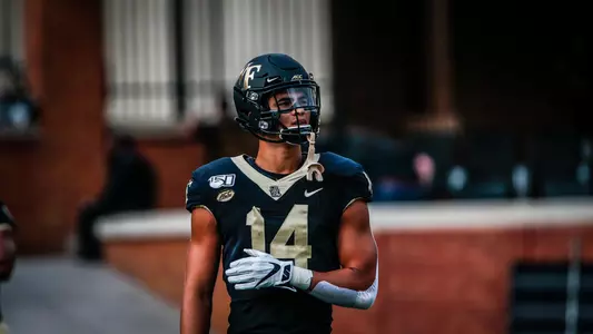 Sage Surratt