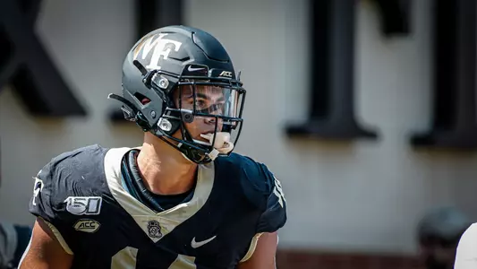 Sage Surratt