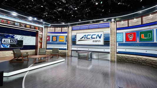 ACC Network