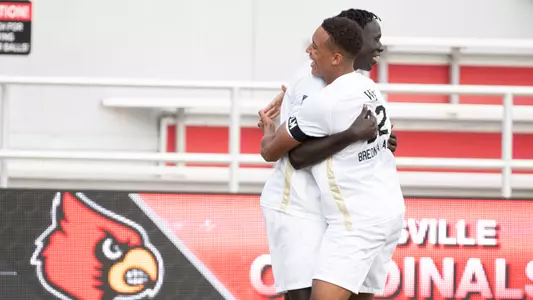 Calvin Harris Louisville 2020