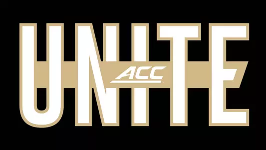 ACC United: Wake Forest
