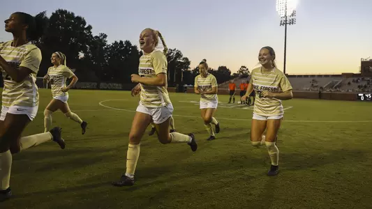 wsoc