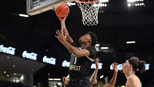 mucius at georgia tech