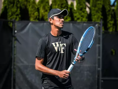 Siddhant Banthia
