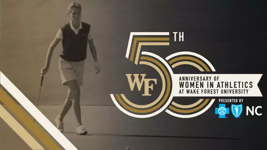 50th anniversary brenda corrie kuehn