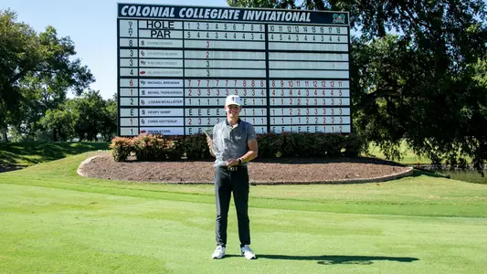 Wake Forest Football