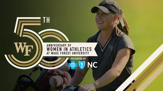 kupcho 50th anniversary