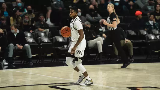 Daivien Williams