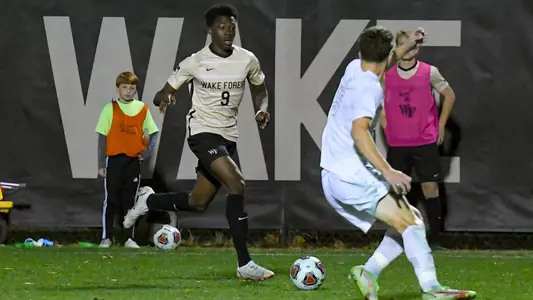 Roald Mitchell 2021 Mercer