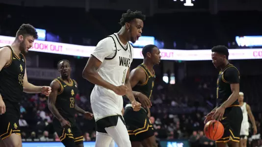 Isaiah Mucius