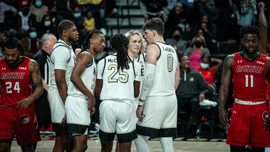 mbb team