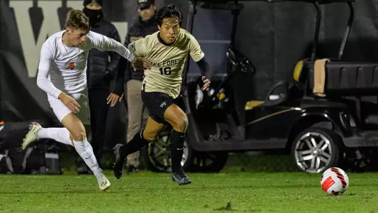 Hosei Kijima UVA 2021