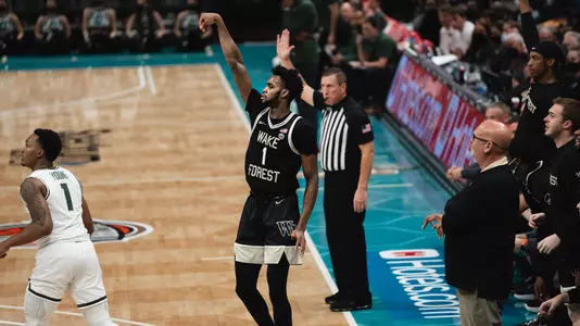 Isaiah Mucius