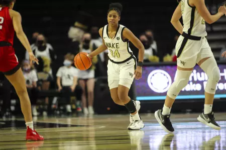 WBB