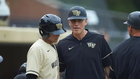 Tom Walter; Michael Turconi