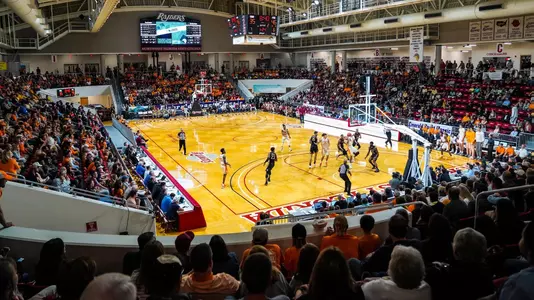 emerald coast classic