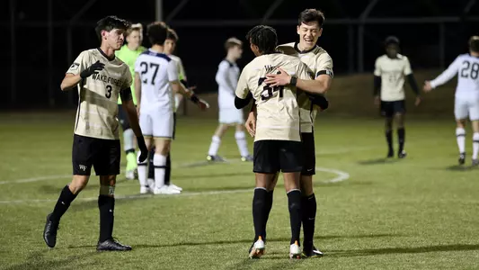Scrivner, Holcomb, Oliver 2021 ND