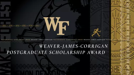 postgrad scholarship