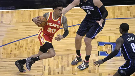 John Collins