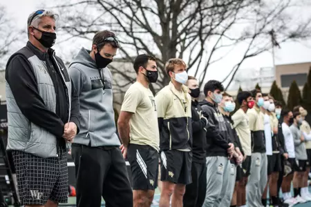 MTEN National Anthem