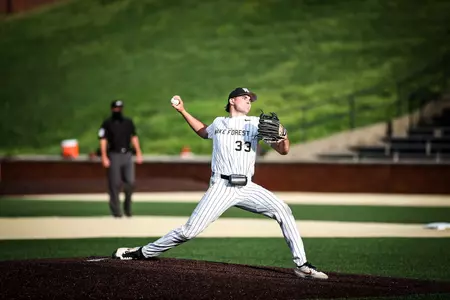 Ryan Cusick