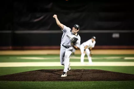 Ryan Cusick