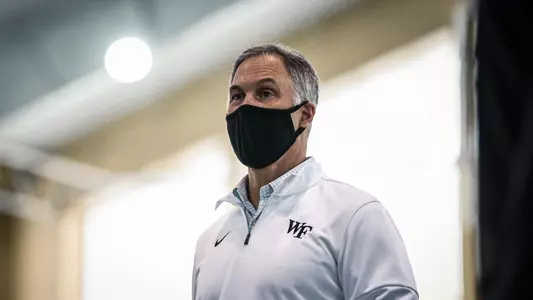 Dave Clawson