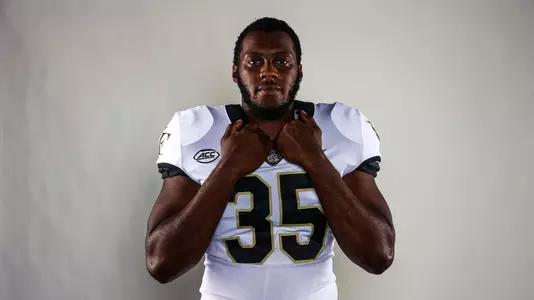 Kendron Wayman
