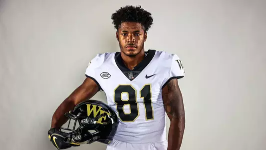 Ke'Shawn Williams