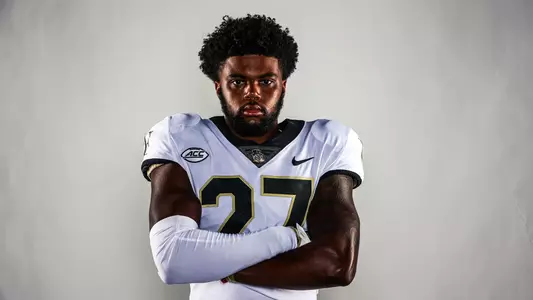 Tyriq Hardimon