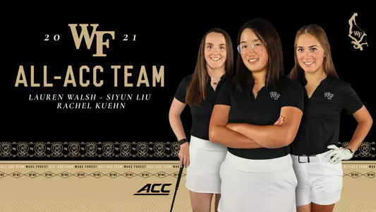 all-acc