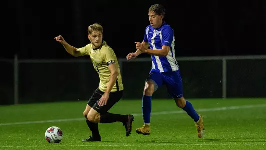 David Wrona Kentucky 2021