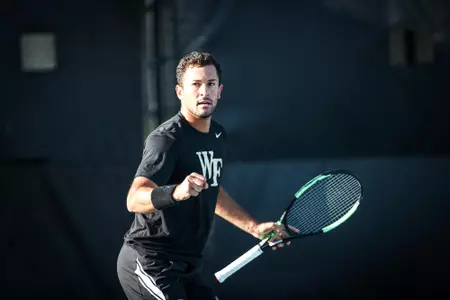 Eduardo Nava