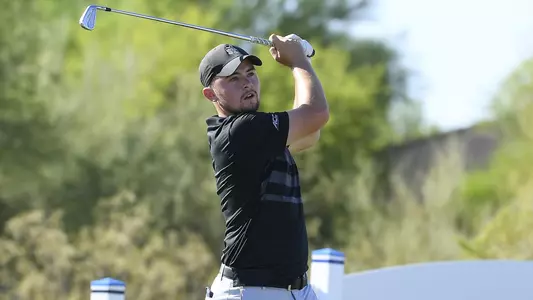 alex fitzpatrick ncaa