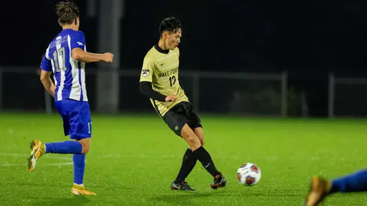 Takuma Suzuki Kentucky 2021