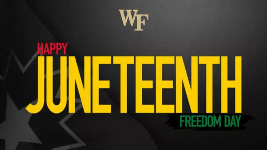 Juneteenth