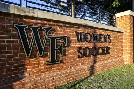 women's soccer