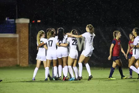 Huddle