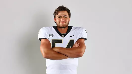 Will Cobb