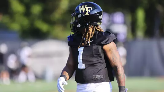 Christian Beal-Smith