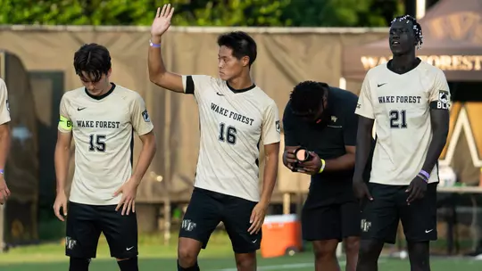 Hosei Kijima Pitt 2020