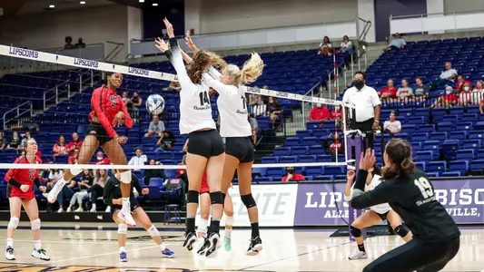 vb vs wku