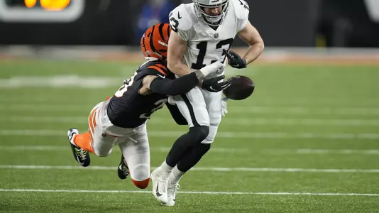 Wake Forest Football