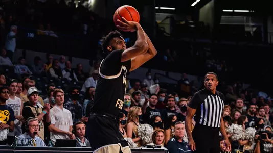 Isaiah Mucius