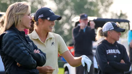 rachel kuehn kim lewellen