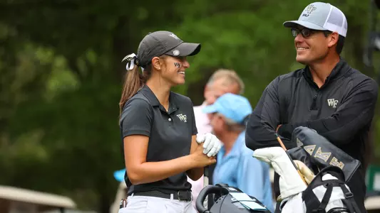 rachel kuehn ryan potter